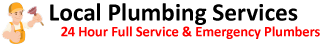 Acton CA 24 Hour Plumbers